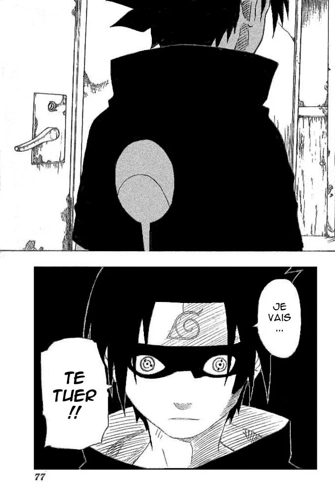Naruto - 17 - 655376f4f0574.webp
