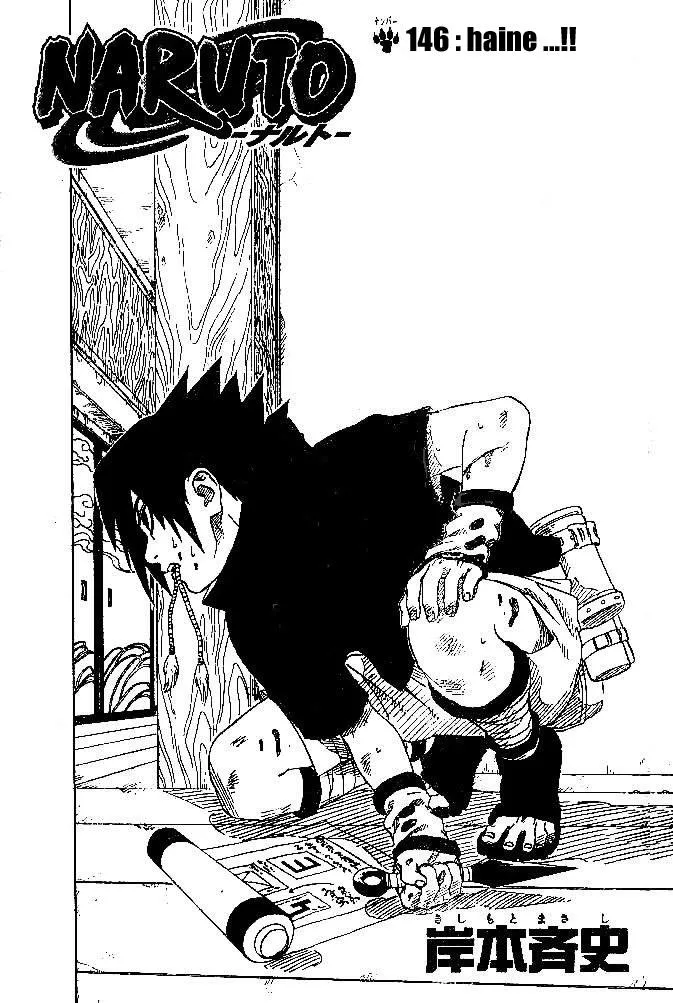 Naruto - 17 - 655376f51ca72.webp