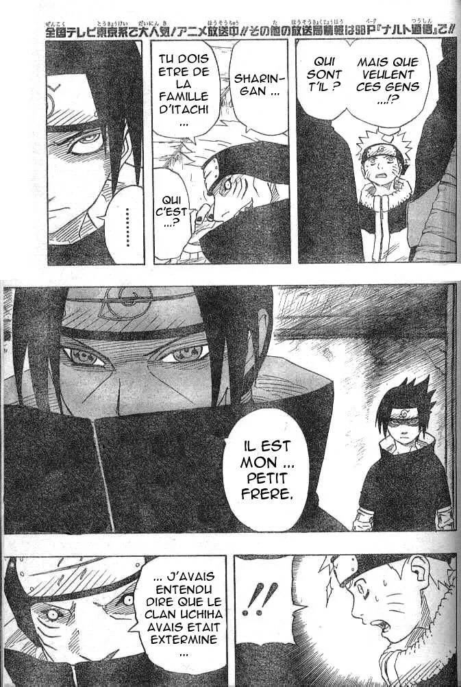 Naruto - 17 - 655376f566e9b.webp