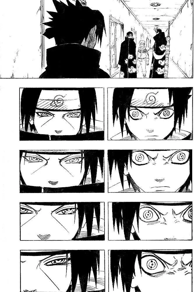 Naruto - 17 - 655376f5a54eb.webp