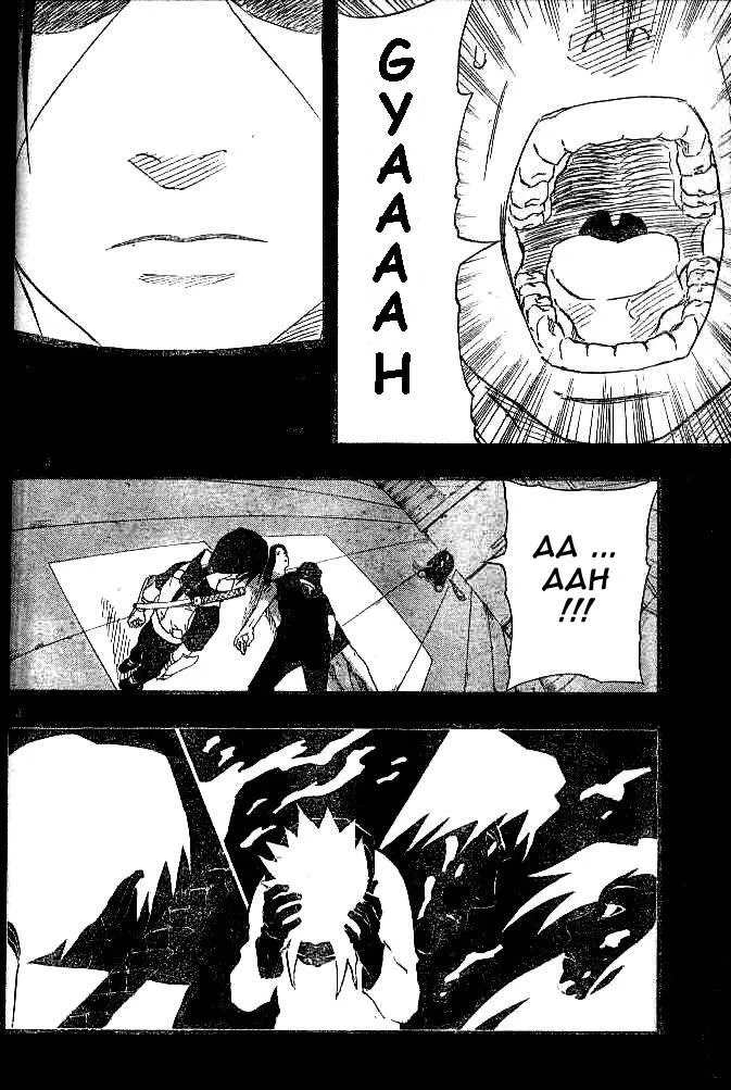 Naruto - 17 - 655376f5c5519.webp