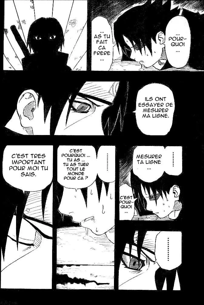 Naruto - 17 - 655376f611cd4.webp