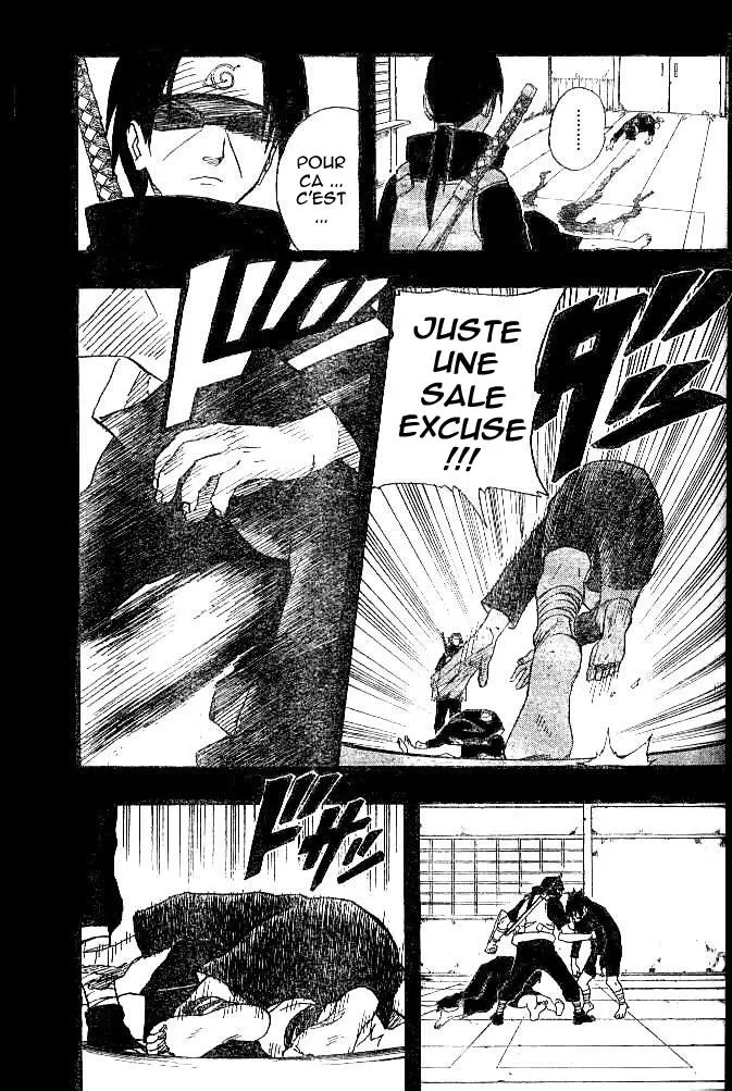 Naruto - 17 - 655376f63ac19.webp