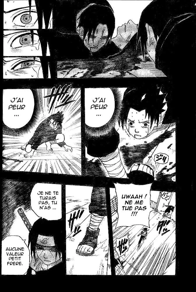 Naruto - 17 - 655376f65da63.webp