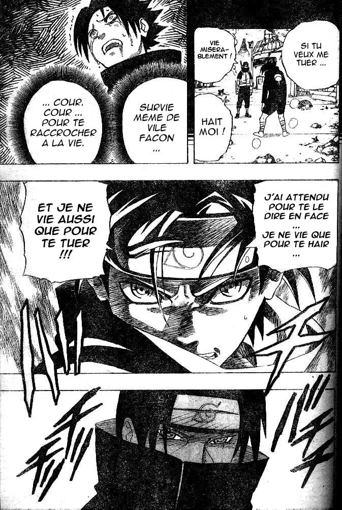 Naruto - 17 - 655376f6881b6.webp