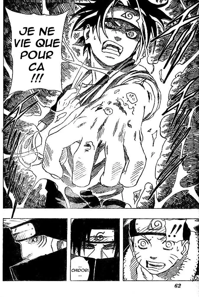 Naruto - 17 - 655376f6b0d1b.webp