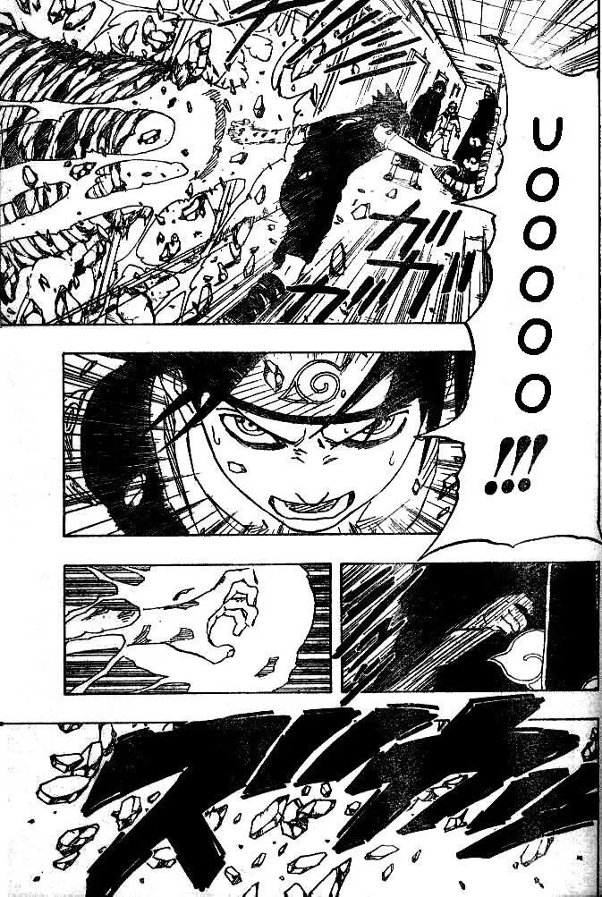 Naruto - 17 - 655376f6d8a2d.webp