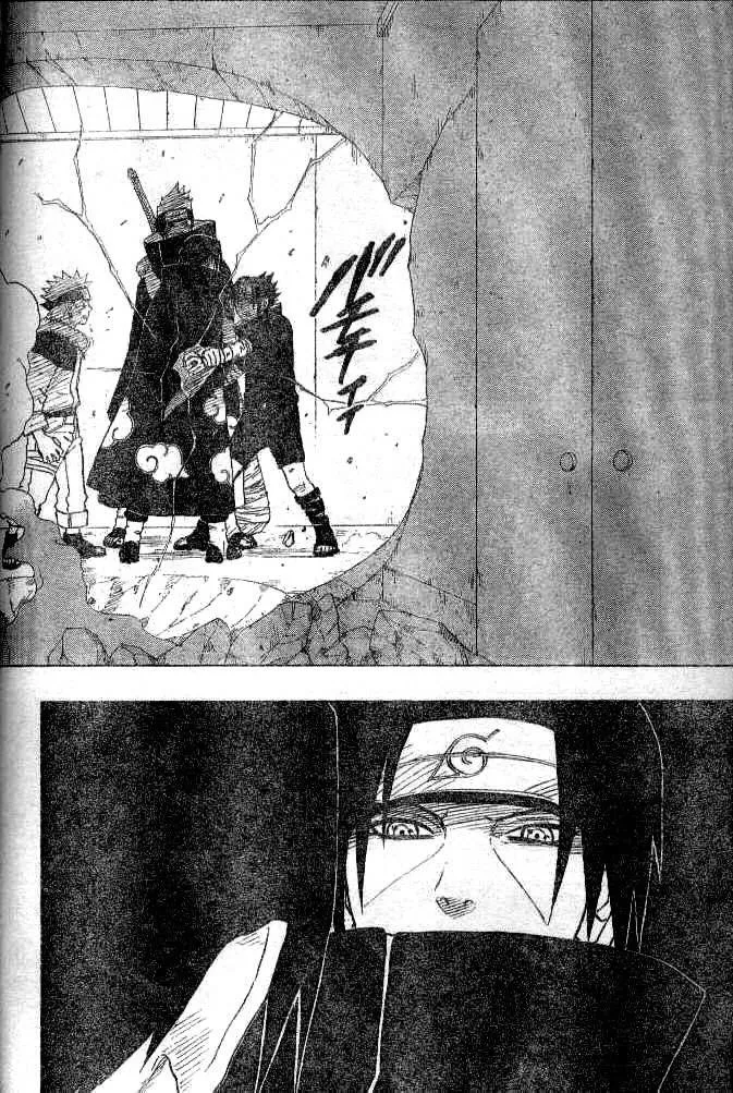 Naruto - 17 - 655376f711f02.webp