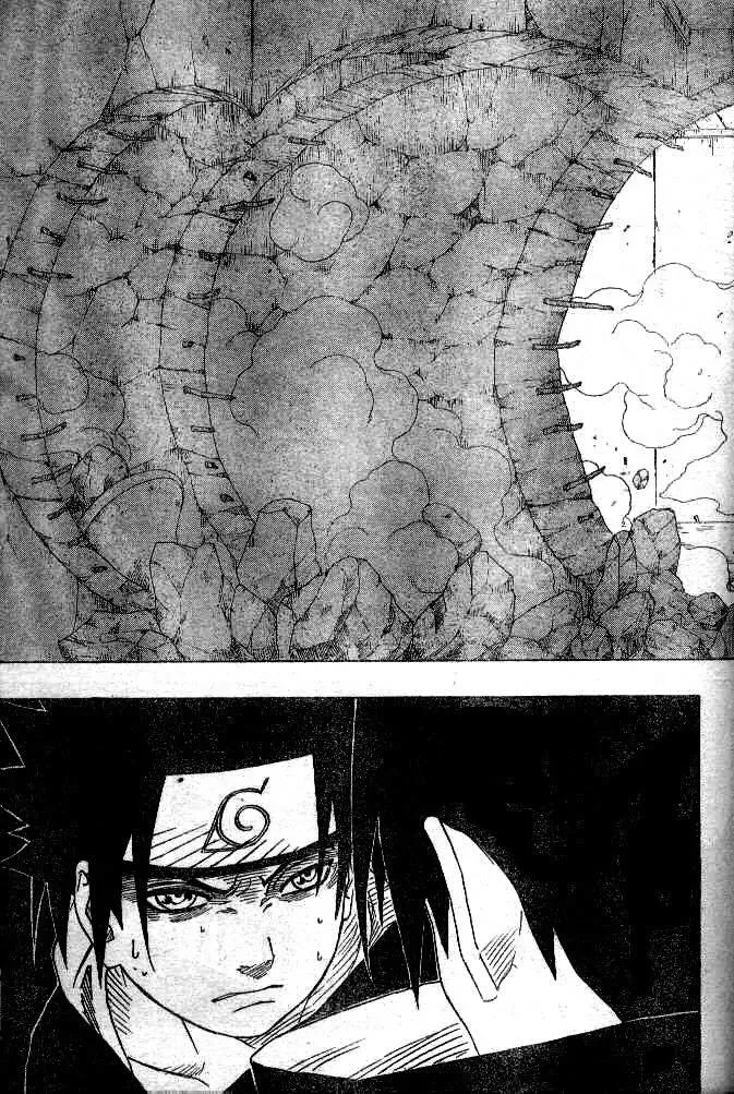 Naruto - 17 - 655376f73863d.webp