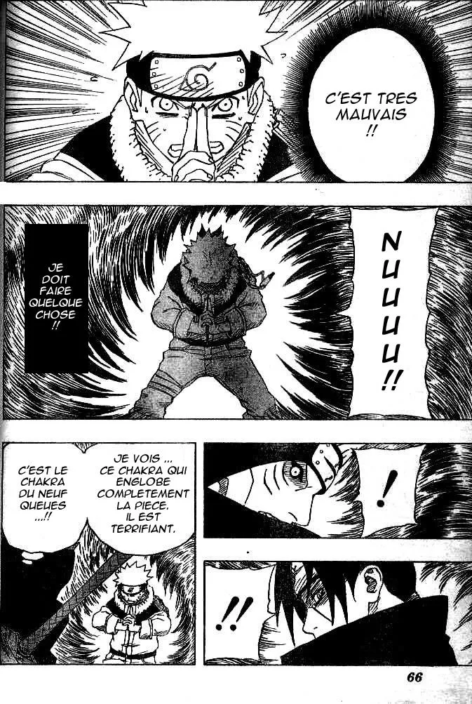 Naruto - 17 - 655376f75b94c.webp