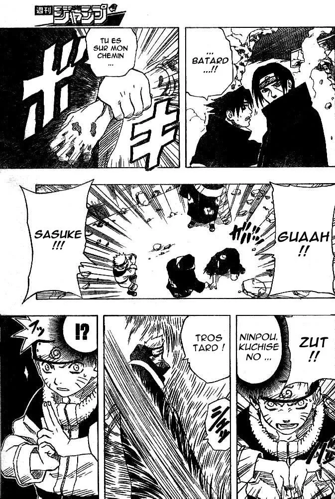Naruto - 17 - 655376f782951.webp