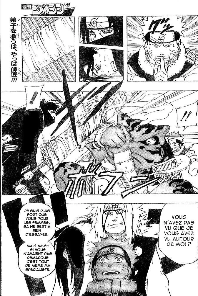 Naruto - 17 - 655376f7d5b91.webp