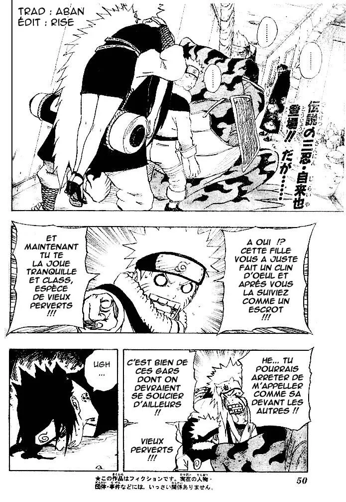 Naruto - 17 - 655376f82a148.webp
