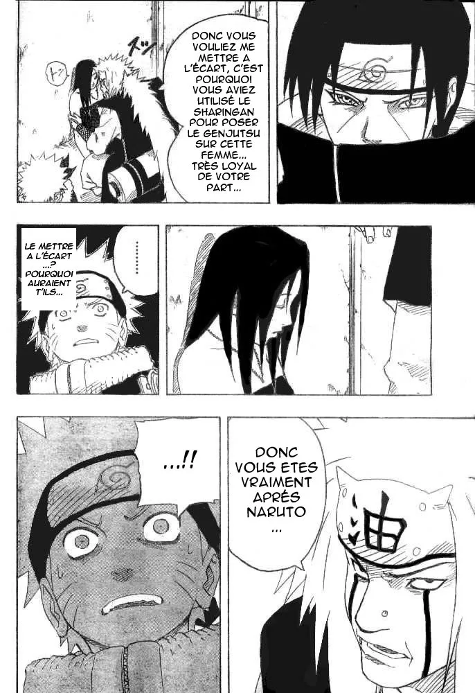 Naruto - 17 - 655376f86c9ab.webp