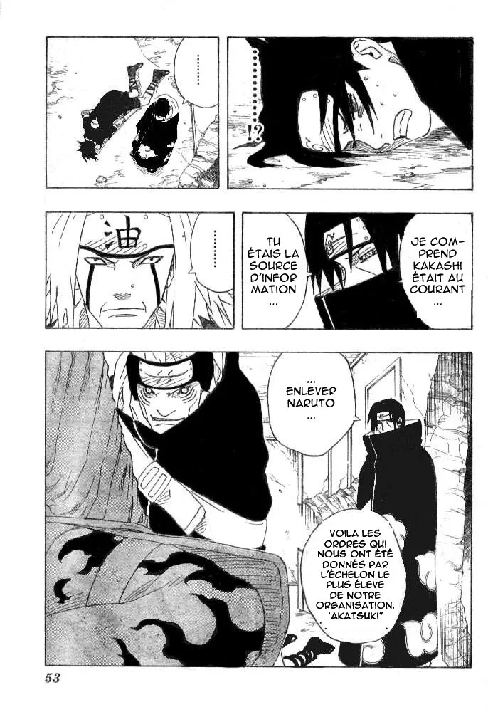 Naruto - 17 - 655376f88db58.webp