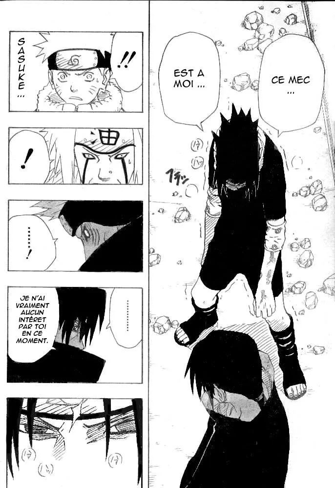 Naruto - 17 - 655376f8f0d90.webp