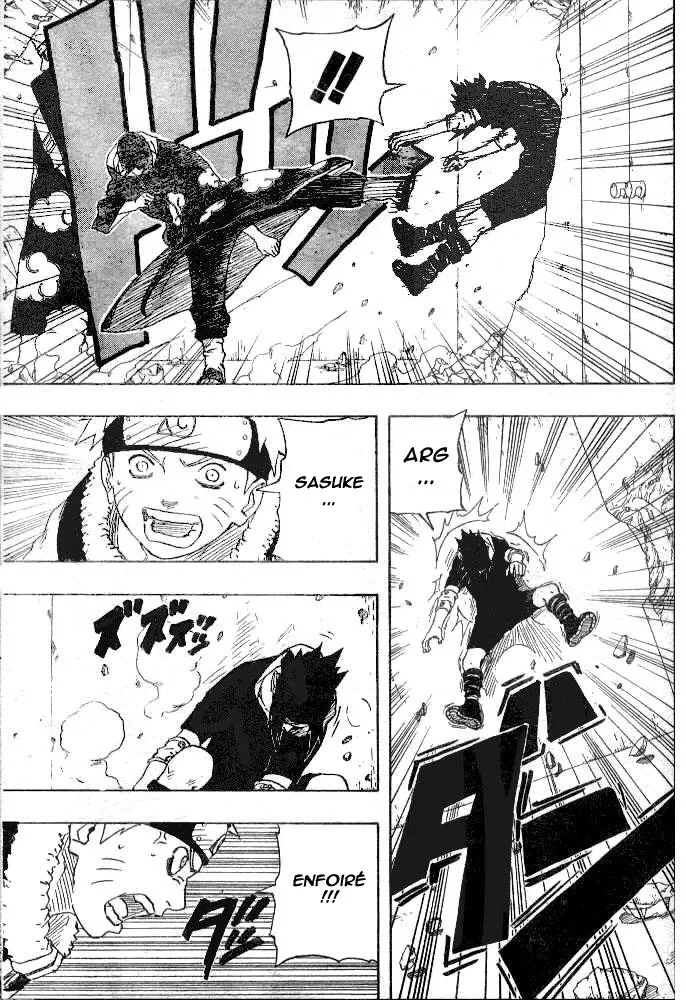 Naruto - 17 - 655376f923bb7.webp