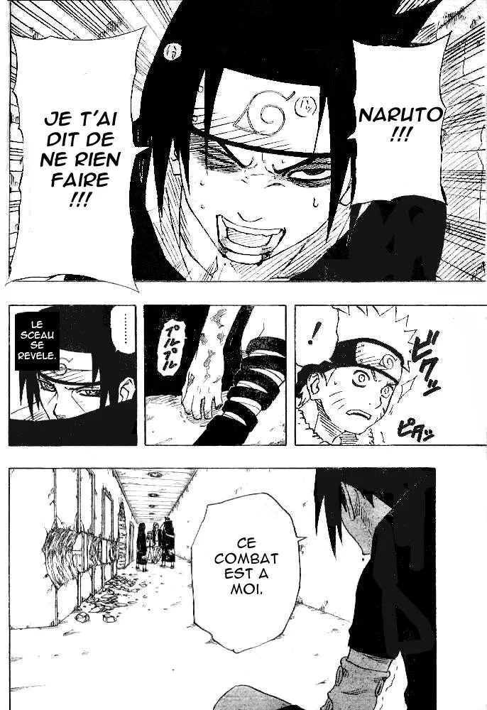 Naruto - 17 - 655376f9431ec.webp