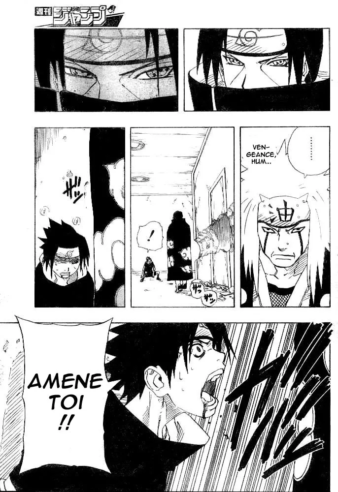 Naruto - 17 - 655376f963c58.webp