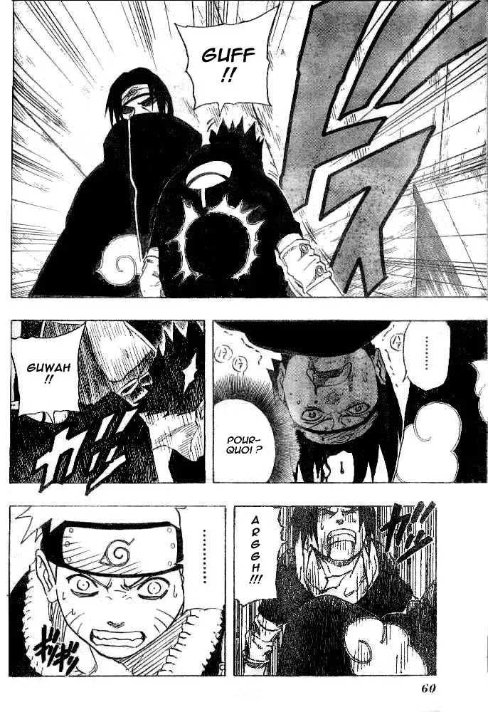 Naruto - 17 - 655376f986c3b.webp