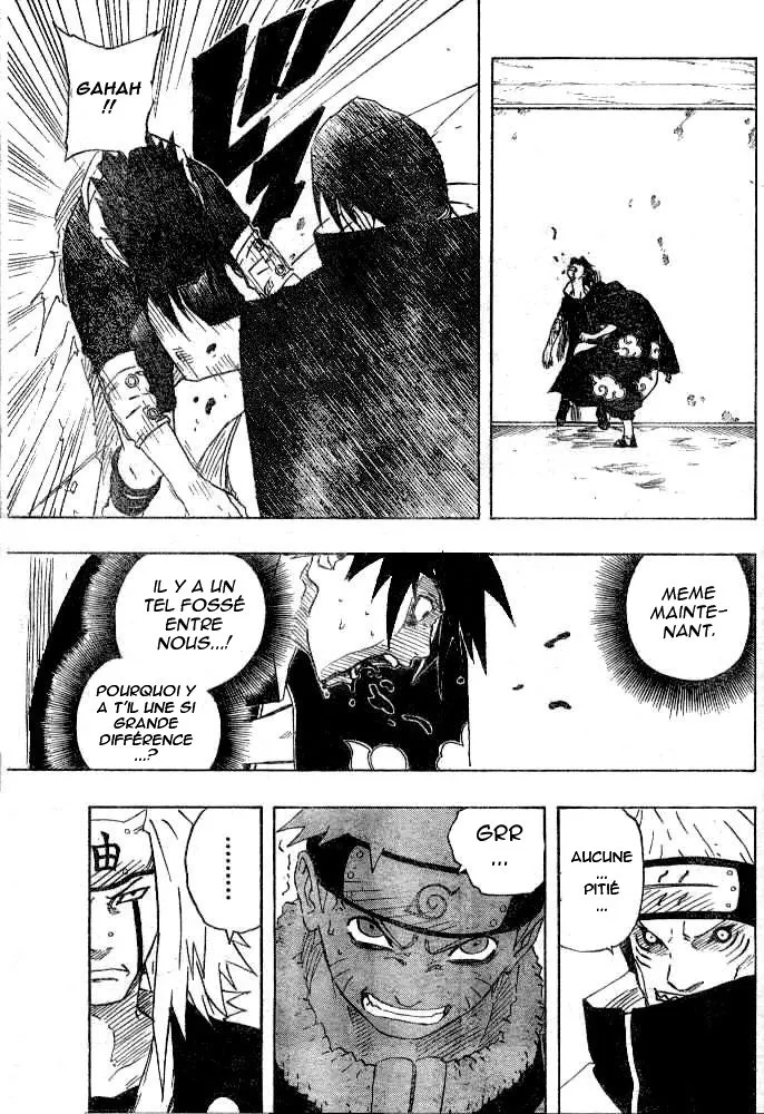 Naruto - 17 - 655376f9ac792.webp