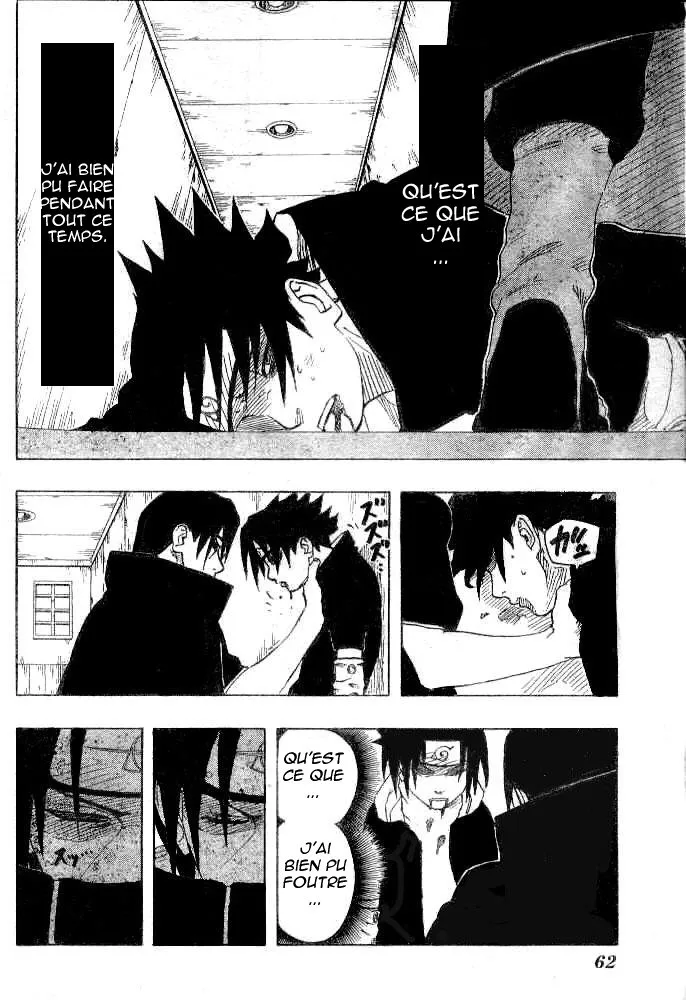 Naruto - 17 - 655376f9cbda0.webp