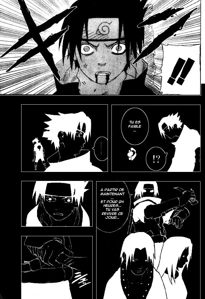 Naruto - 17 - 655376f9ed7a0.webp