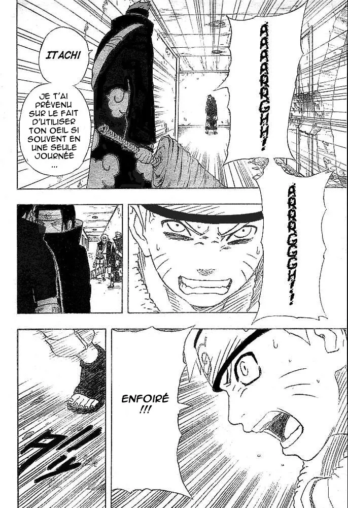 Naruto - 17 - 655376fa1bbcf.webp