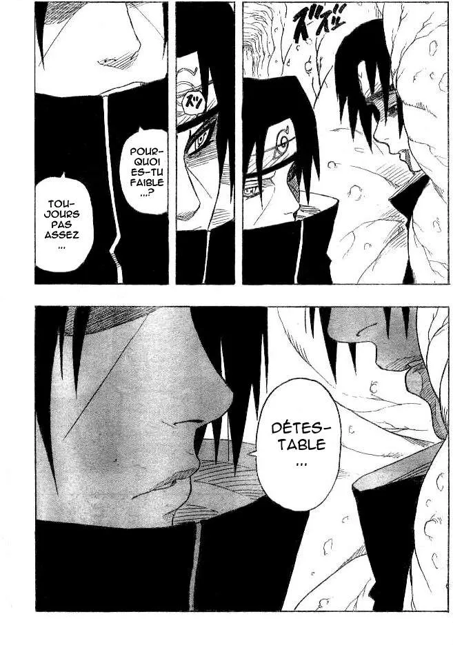 Naruto - 17 - 655376fa74826.webp