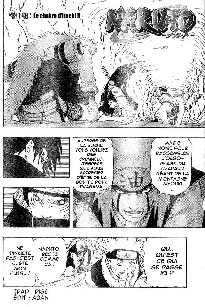 Naruto - 17 - 655376fa99355.webp