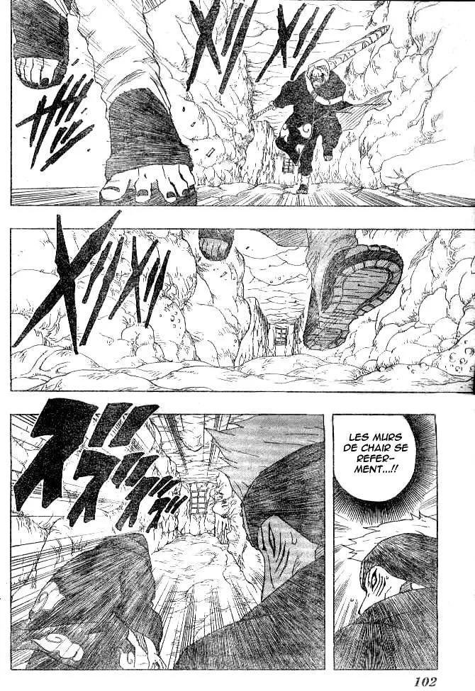 Naruto - 17 - 655376faec54d.webp