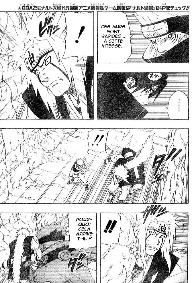 Naruto - 17 - 655376fb2472f.webp