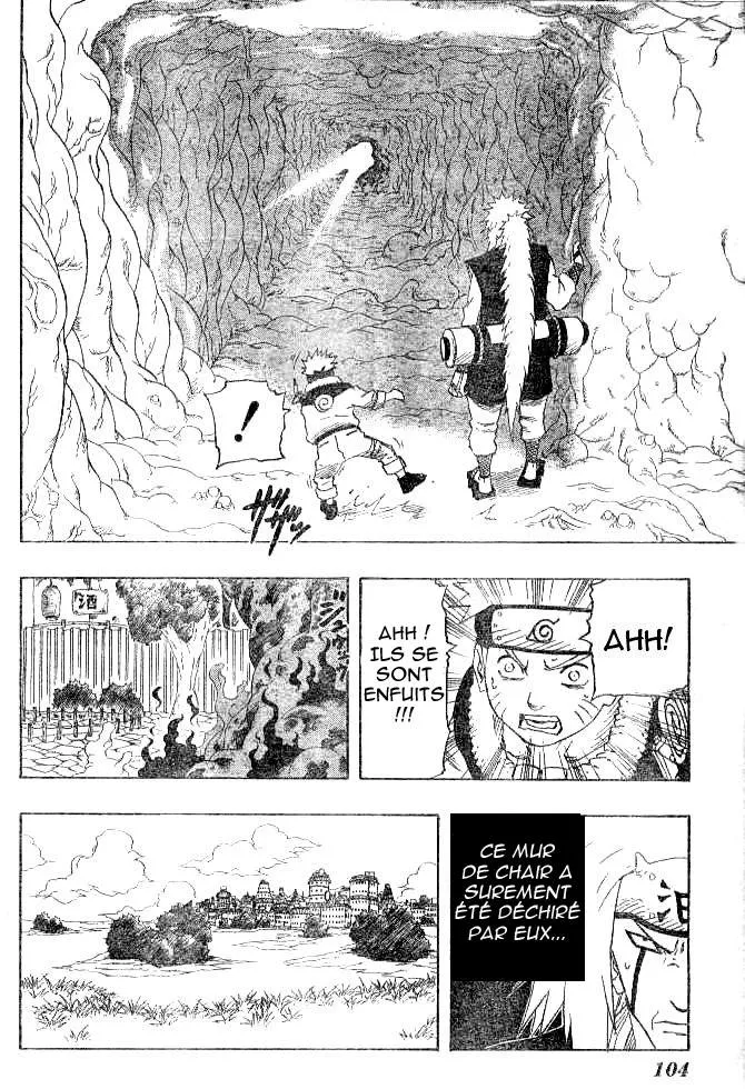 Naruto - 17 - 655376fb4b2fb.webp