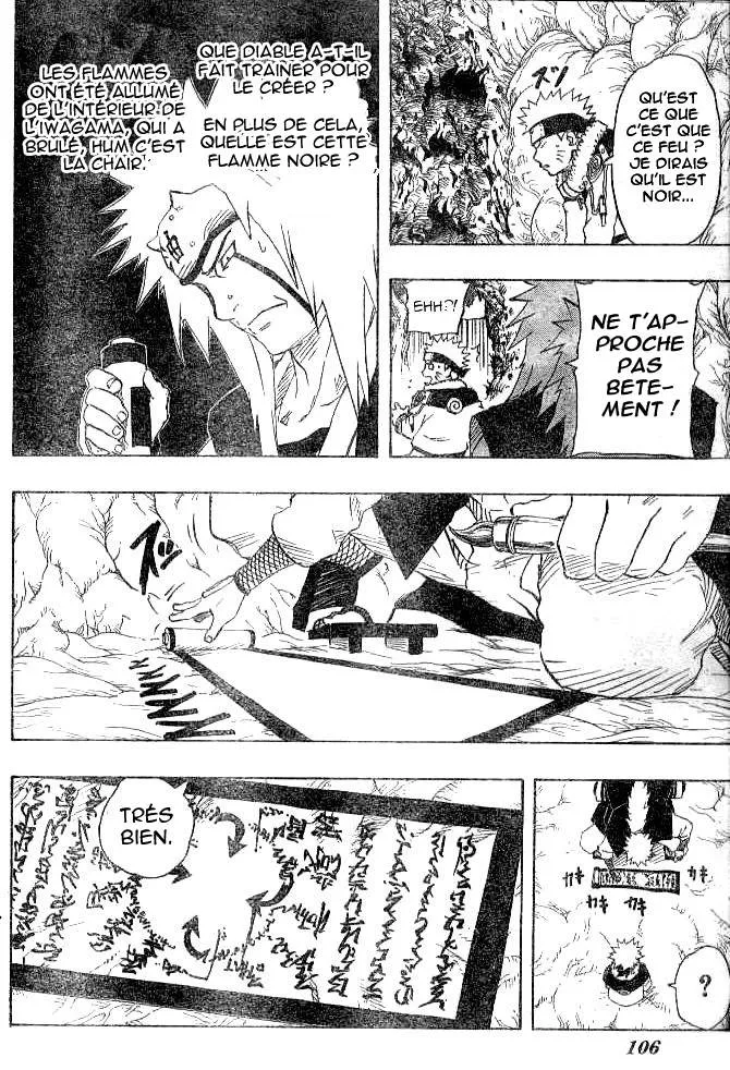 Naruto - 17 - 655376fb9f6d3.webp