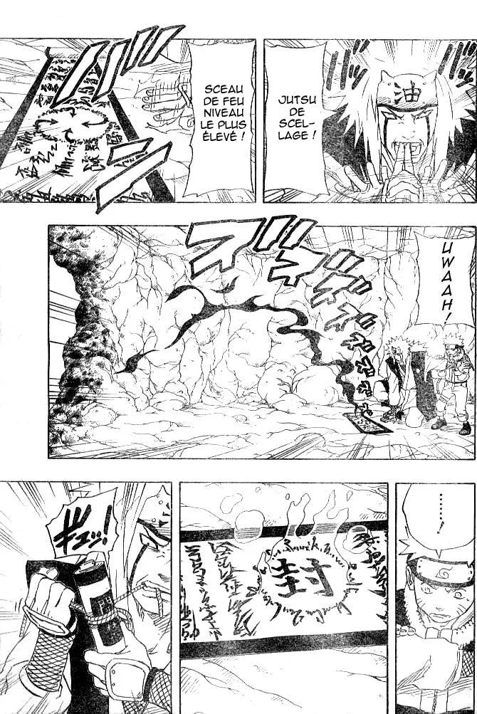 Naruto - 17 - 655376fbc831c.webp