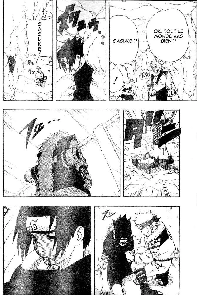 Naruto - 17 - 655376fbee3c2.webp