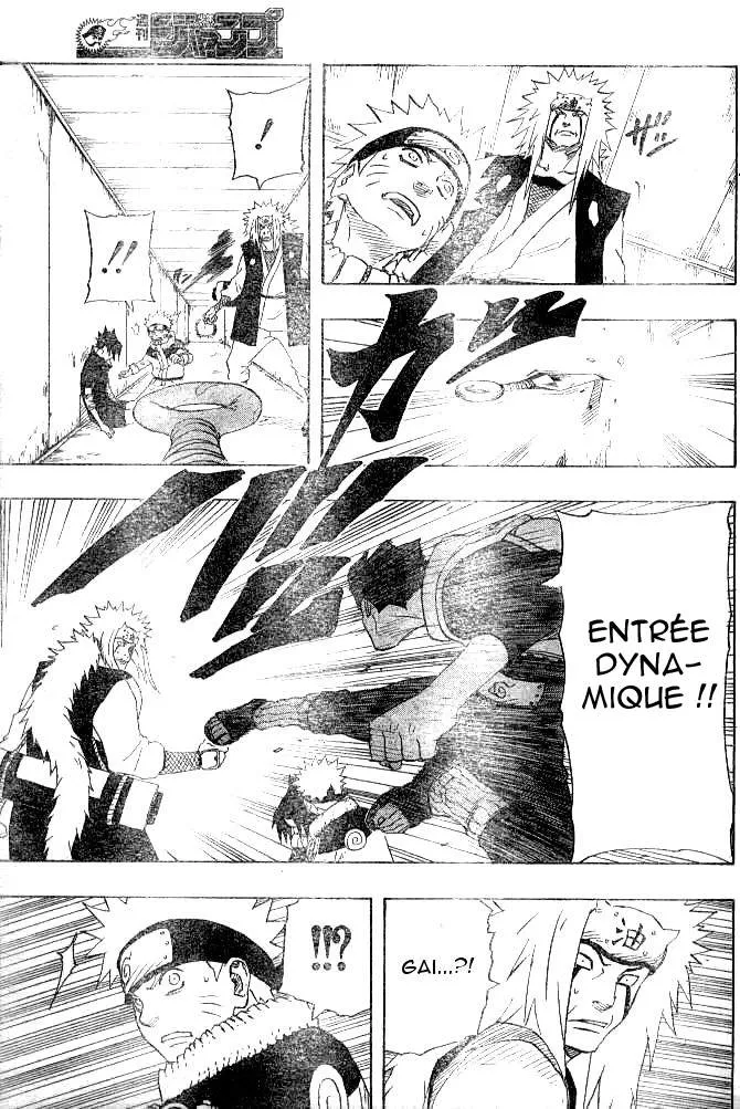 Naruto - 17 - 655376fc23973.webp