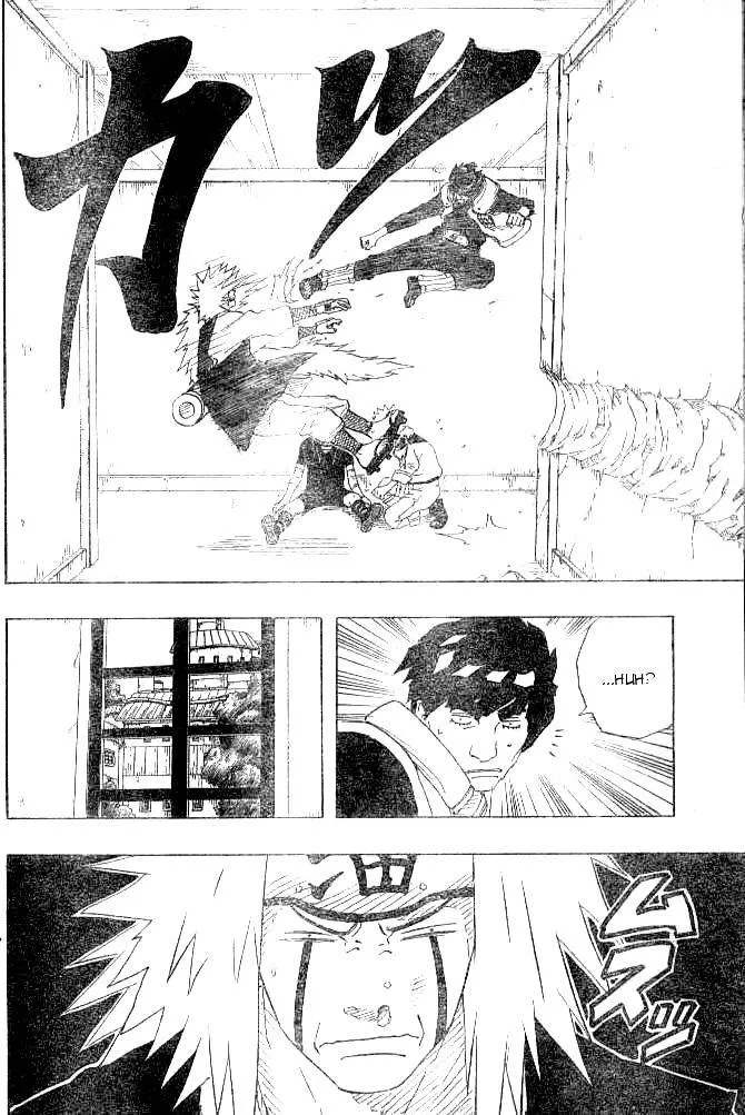 Naruto - 17 - 655376fc48ef5.webp