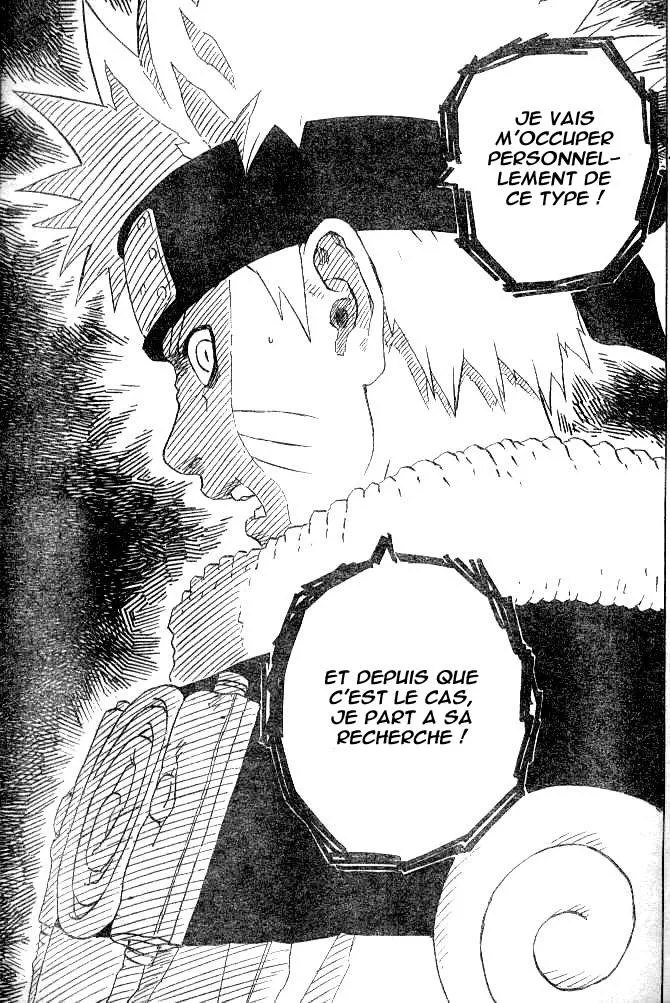 Naruto - 17 - 655376fcb5489.webp