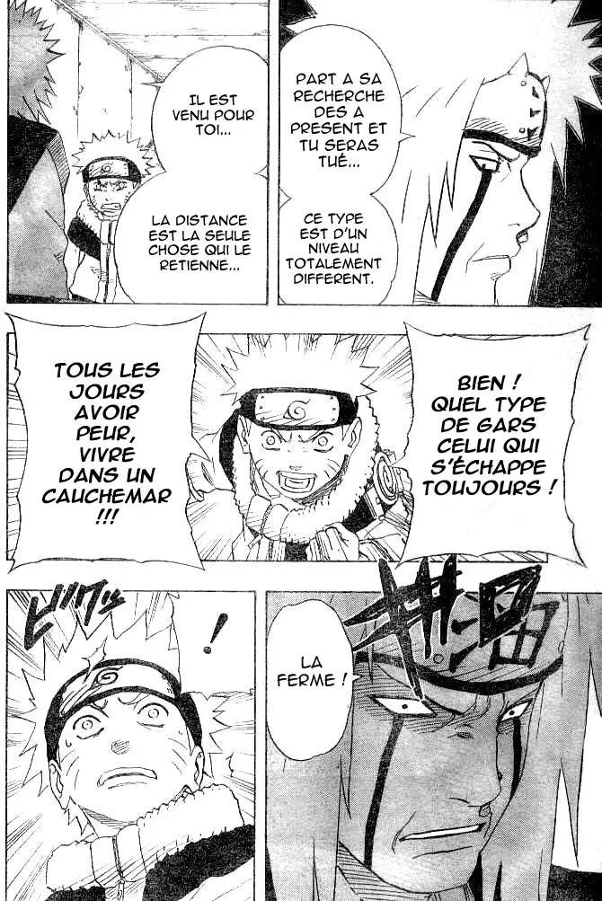 Naruto - 17 - 655376fcda696.webp