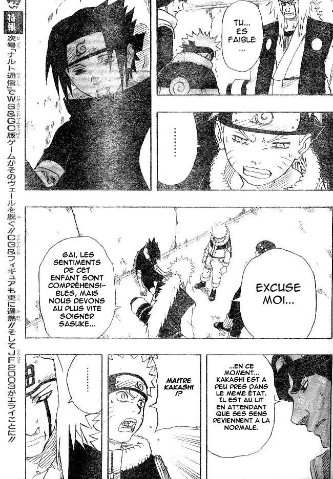 Naruto - 17 - 655376fd099bf.webp