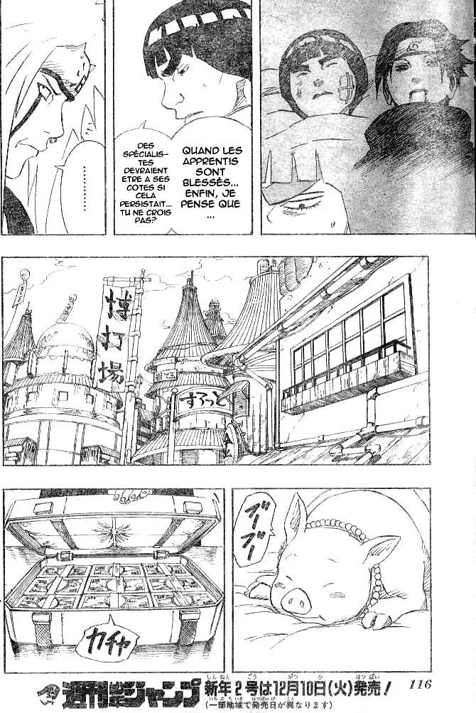 Naruto - 17 - 655376fd2fd13.webp
