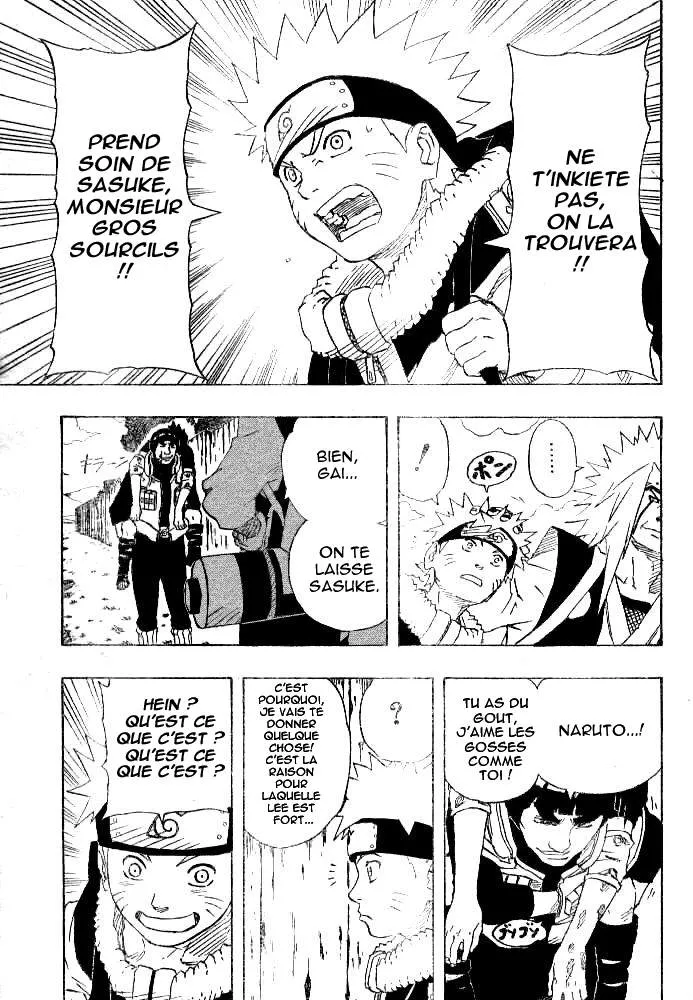 Naruto - 17 - 655376fdc3af2.webp