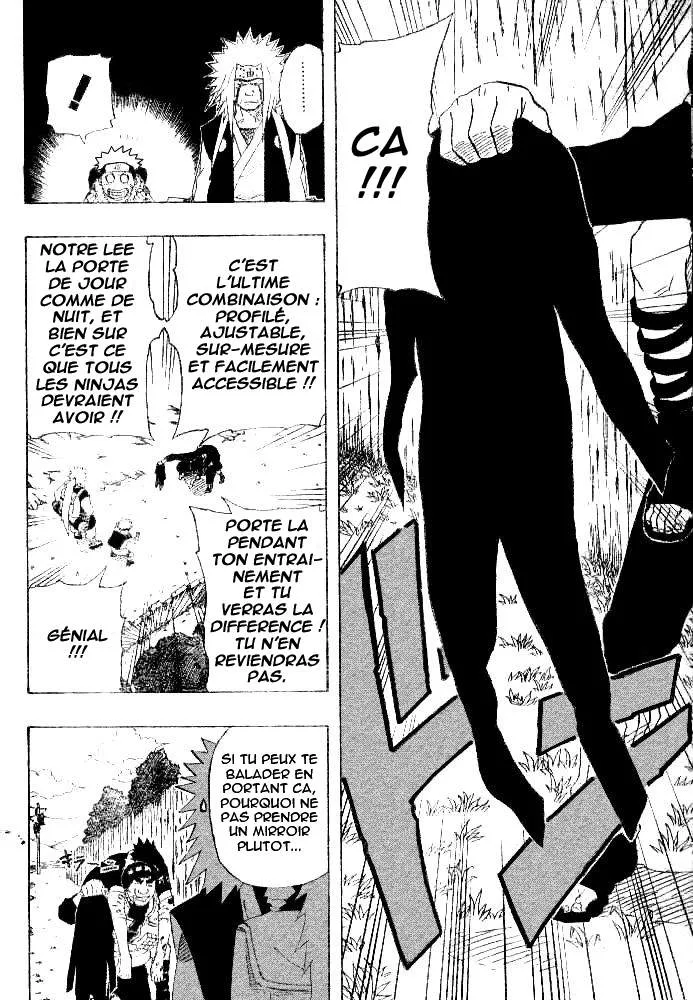 Naruto - 17 - 655376fde8ac8.webp