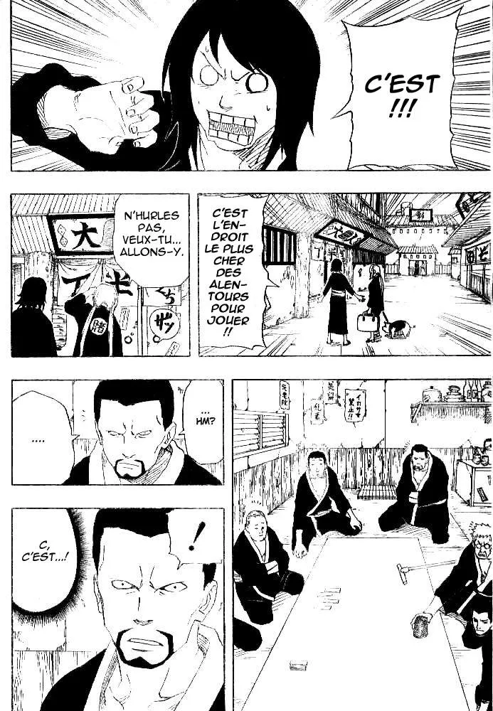 Naruto - 17 - 655376fe3da05.webp