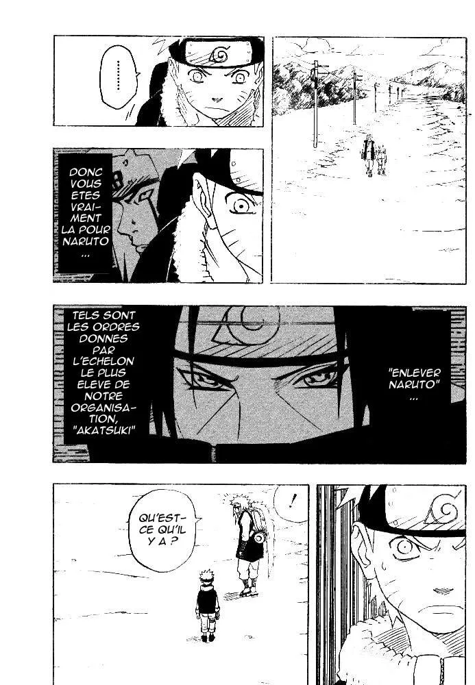 Naruto - 17 - 655376fe5bdb2.webp