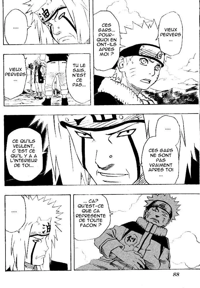 Naruto - 17 - 655376fe7c16f.webp