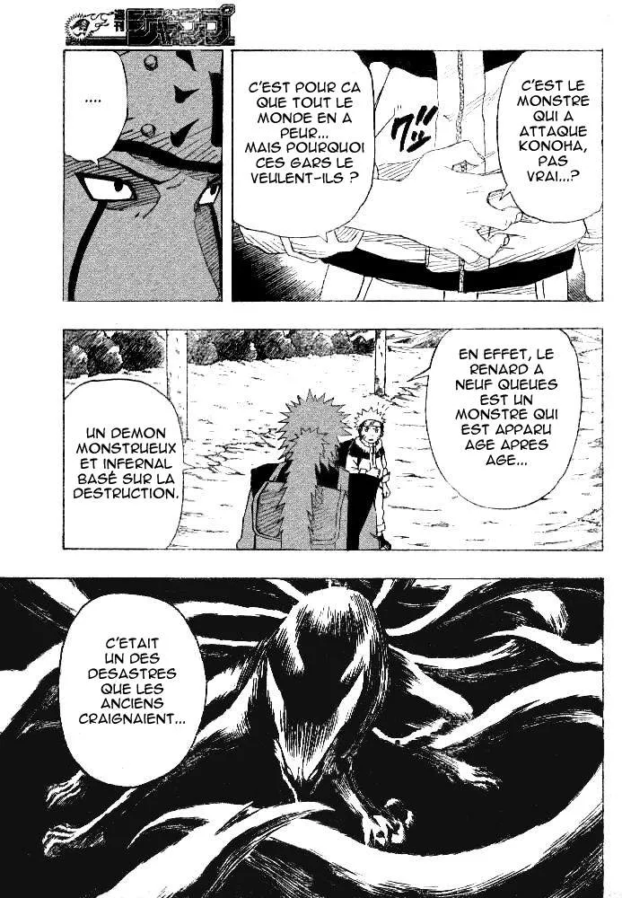 Naruto - 17 - 655376fe9f9ad.webp