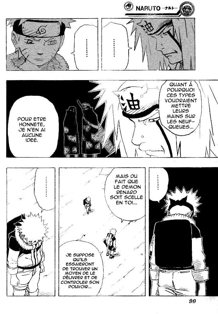 Naruto - 17 - 655376febfe3c.webp