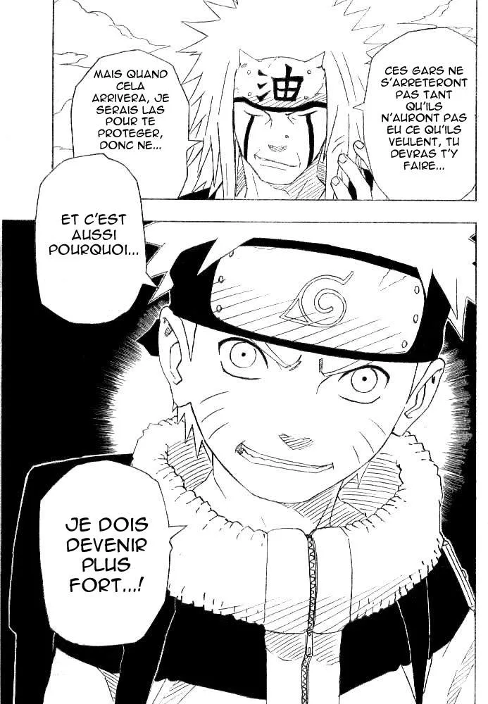 Naruto - 17 - 655376fee04af.webp